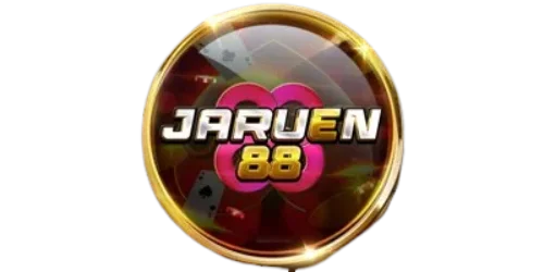 JARUEN88 เว็บรวมเกมสล็อต ทดลองเล่น ผลบอลสด และผลหวย